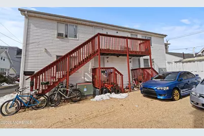 201-203 Dupont Avenue #+202-208 Bay Ter, Seaside Heights, NJ 08751 - Photo 20