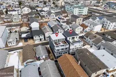 201-203 Dupont Avenue #+202-208 Bay Ter, Seaside Heights, NJ 08751 - Photo 8