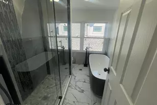 111 Fielder Ave, Ortley Beach, NJ 08751 - Photo 20