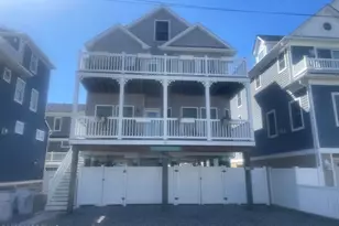 111 Fielder Ave, Ortley Beach, NJ 08751 - Photo 2