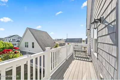 111 Fielder Avenue #WKLY SUMMER RENTAL, Ortley Beach, NJ 08751 - Photo 4