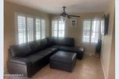 111 Fielder Avenue #WKLY SUMMER RENTAL, Ortley Beach, NJ 08751 - Photo 6