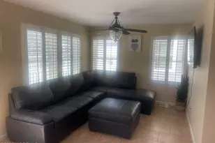 111 Fielder Ave, Ortley Beach, NJ 08751 - Photo 6