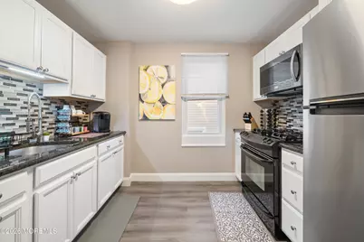 132 Lincoln Avenue, Seaside Heights, NJ 08751 - Photo 12