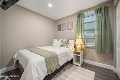 132 Lincoln Avenue, Seaside Heights, NJ 08751 - Photo 14