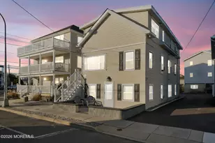 132 Lincoln Ave, Seaside Heights, NJ 08751 - Photo 30