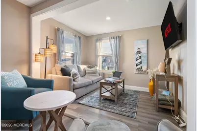 132 Lincoln Avenue, Seaside Heights, NJ 08751 - Photo 6