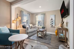 132 Lincoln Ave, Seaside Heights, NJ 08751 - Photo 6