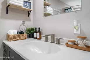 132 Lincoln Ave, Seaside Heights, NJ 08751 - Photo 24