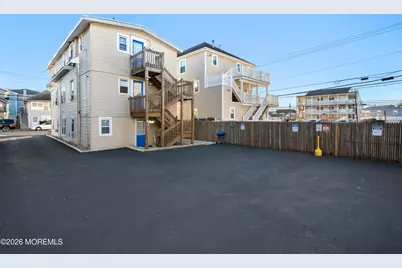 132 Lincoln Avenue, Seaside Heights, NJ 08751 - Photo 2