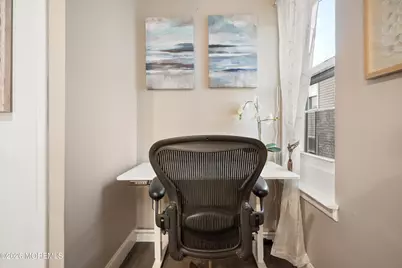 132 Lincoln Avenue, Seaside Heights, NJ 08751 - Photo 8