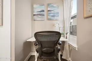 132 Lincoln Ave, Seaside Heights, NJ 08751 - Photo 8