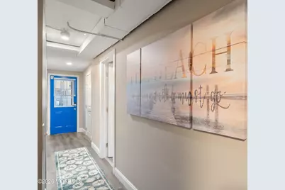 132 Lincoln Avenue, Seaside Heights, NJ 08751 - Photo 10