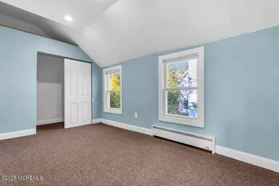 505 6th Avenue, Asbury Park, NJ 07712 - Photo 40