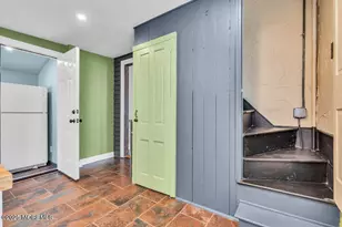 505 Sixth Ave, Asbury Park, NJ 07712 - Photo 16