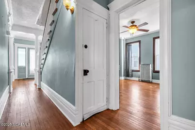 505 6th Avenue, Asbury Park, NJ 07712 - Photo 12