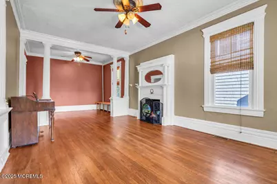 505 6th Avenue, Asbury Park, NJ 07712 - Photo 6