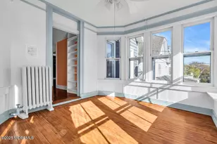 505 Sixth Ave, Asbury Park, NJ 07712 - Photo 24