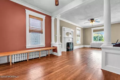 505 6th Avenue, Asbury Park, NJ 07712 - Photo 8