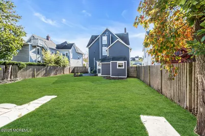 505 6th Avenue, Asbury Park, NJ 07712 - Photo 44