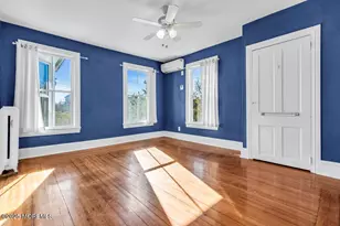 505 Sixth Ave, Asbury Park, NJ 07712 - Photo 22