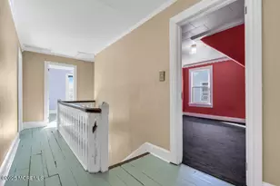 505 Sixth Ave, Asbury Park, NJ 07712 - Photo 30