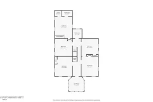 505 Sixth Ave, Asbury Park, NJ 07712 - Photo 50