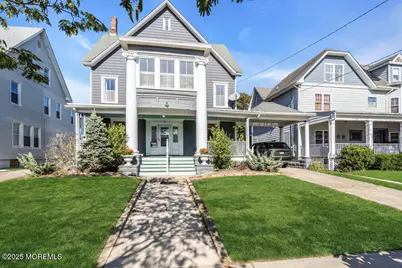 505 6th Avenue, Asbury Park, NJ 07712 - Photo 48