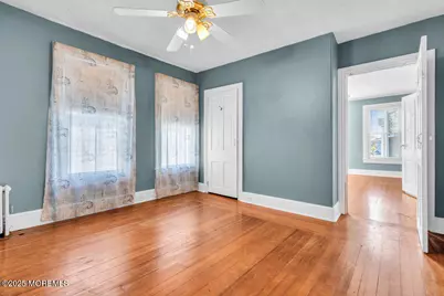 505 6th Avenue, Asbury Park, NJ 07712 - Photo 20