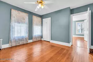 505 Sixth Ave, Asbury Park, NJ 07712 - Photo 20