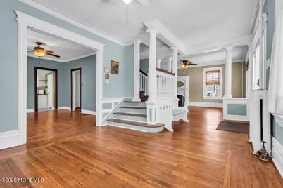 505 6th Avenue, Asbury Park, NJ 07712 - Photo 2
