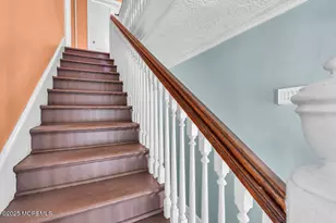 505 Sixth Ave, Asbury Park, NJ 07712 - Photo 18