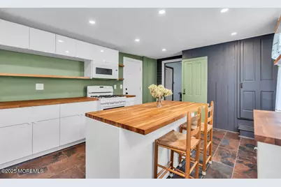 505 6th Avenue, Asbury Park, NJ 07712 - Photo 14