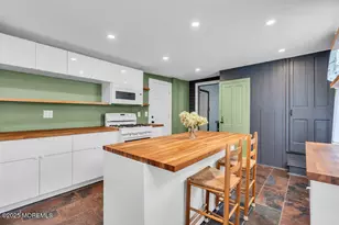 505 Sixth Ave, Asbury Park, NJ 07712 - Photo 14