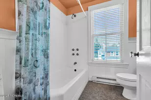 505 Sixth Ave, Asbury Park, NJ 07712 - Photo 28