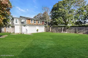 505 Sixth Ave, Asbury Park, NJ 07712 - Photo 46