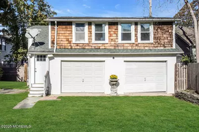 505 6th Avenue, Asbury Park, NJ 07712 - Photo 36