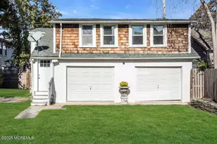 505 Sixth Ave, Asbury Park, NJ 07712 - Photo 36