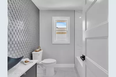 17 Palmetto Point Street, Toms River Township, NJ 08757 - Photo 24