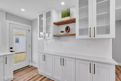 17 Palmetto Point Street, Toms River Township, NJ 08757 - Photo 14