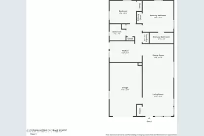 17 Palmetto Point Street, Toms River Township, NJ 08757 - Photo 28