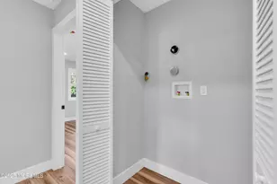 17 Palmetto Point St, Toms River Township, NJ 08757 - Photo 26