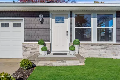 17 Palmetto Point Street, Toms River Township, NJ 08757 - Photo 2