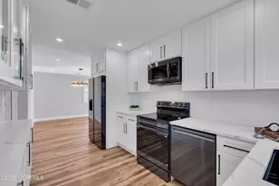 17 Palmetto Point St, Toms River Township, NJ 08757 - Photo 12