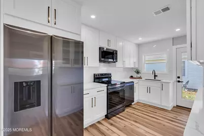 17 Palmetto Point Street, Toms River Township, NJ 08757 - Photo 10