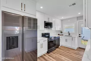 17 Palmetto Point St, Toms River Township, NJ 08757 - Photo 10