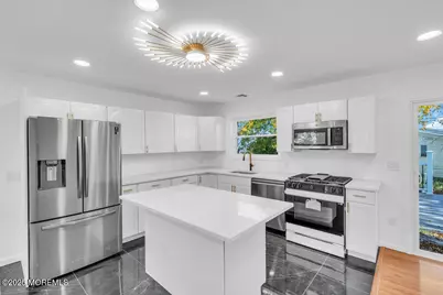 4 White Drive, Neptune Township, NJ 07753 - Photo 10