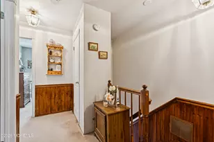 149 Van Cortlandt Dr, Brick, NJ 08723 - Photo 10