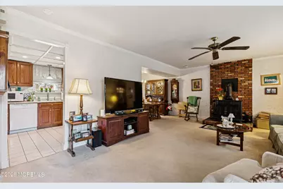 149 Van Cortlandt Drive, Brick, NJ 08723 - Photo 2