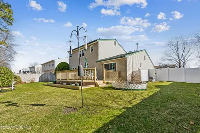 149 Van Cortlandt Drive, Brick, NJ 08723 - Photo 14